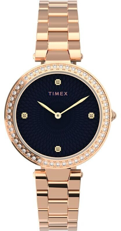 Photos - Wrist Watch Timex Women's TW2V24600 