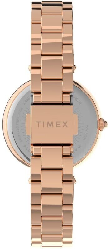 Timex tw000x215 deals
