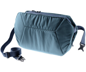 Buy Deuter Passway 4 1 2023 atlantic marine from 45.97 Today