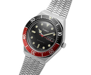 Orologi timex automatici new arrivals