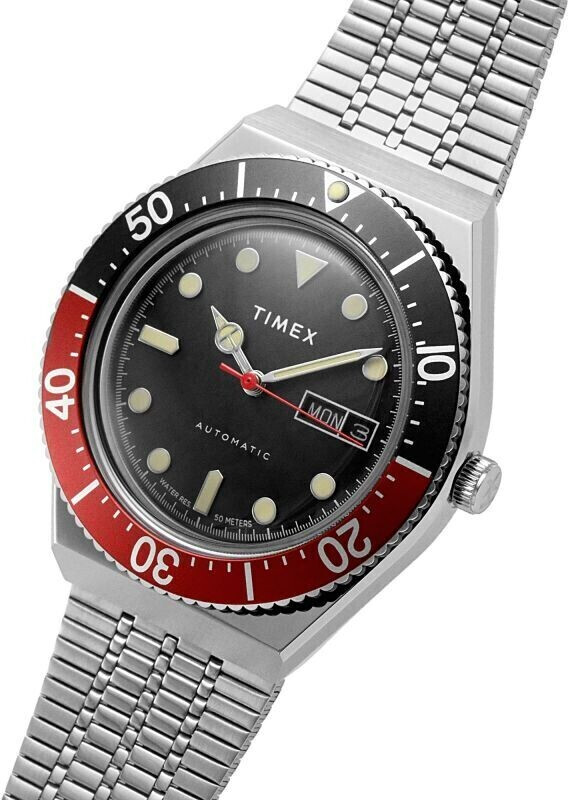 Timex clearance m79 price