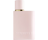 Burberry weekend idealo cheap