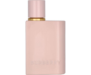 Burberry Her Elixir de Parfum from Best Black Friday Deals