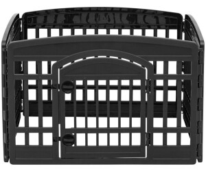 Buy Iris Ohyama Pet Circle CI 604E from 58.45 Today Best