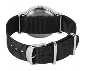 Timex outlet men's weekender
