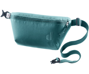 Deuter Avengo (2023) ab 17,04 € Preisvergleich bei