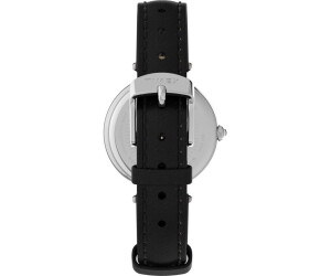 Timex Women s City Collection Watch ab 74 70 Preisvergleich bei idealo