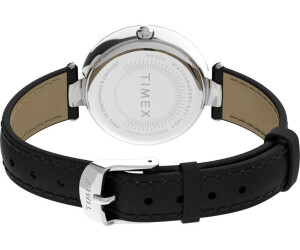 Timex store watch collection