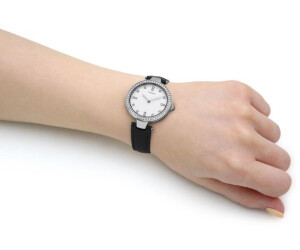 Buy Timex Women s City Collection Watch from 58.31 Today Best