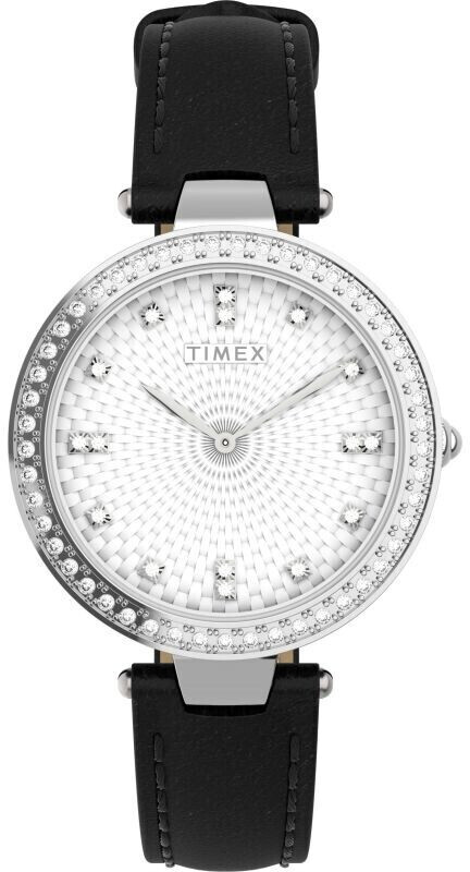 Photos - Wrist Watch Timex Women's City Collection Watch 