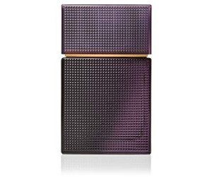 Elizabeth and james clearance amethyst eau de parfum
