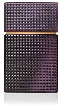Elizabeth and James Nirvana Amethyst Eau de Parfum 50ml ab 44 95