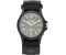Timex Expedition Camper TW4B00100