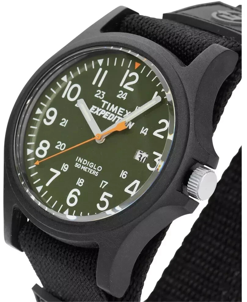 Timex expedition tw4b00100 sales