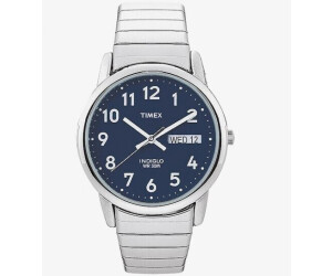 Timex sales watches cheap