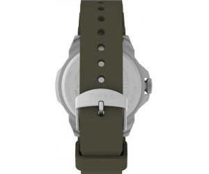 Timex g store shock watch