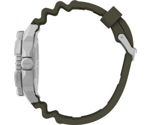 Timex outdoor clearance