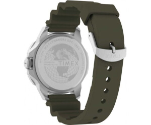 Timex outdoor watch store