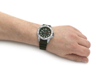 Timex outdoor watch discount