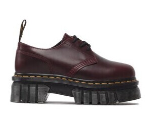 Dr martens 1461 smooth idealo hotsell