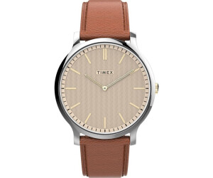 Cheap shop timex watches