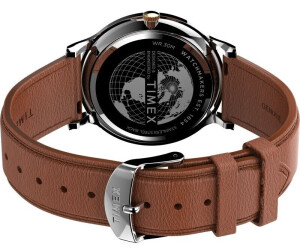 Best analogue watches store