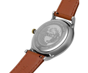 1854 sales timex watch