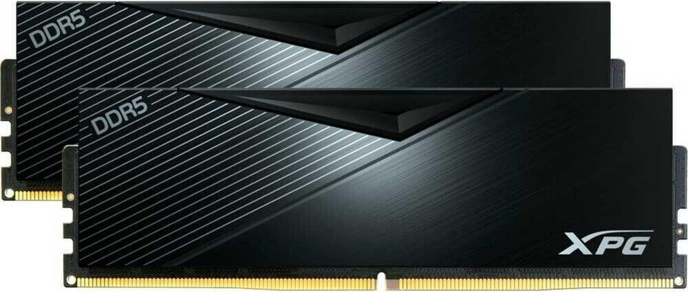XPG Lancer 16 Go Kit DDR5-5200 CL38