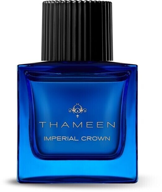 Thameen Imperial Crown Extrait de Parfum (50ml)