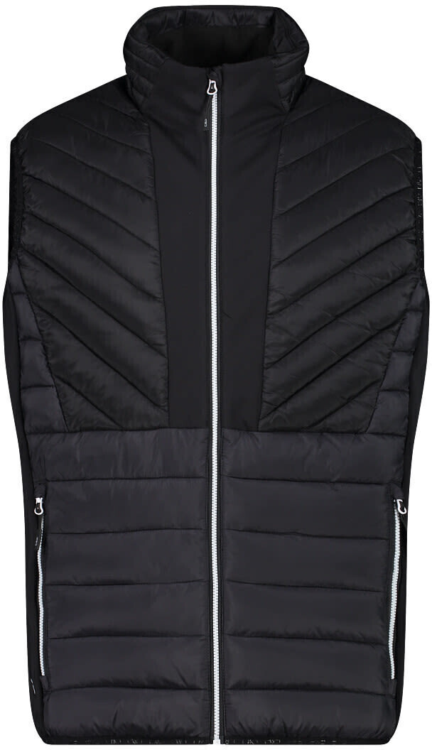CMP Man Vest Hybrid (32Z2917)
