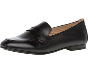 Buy Gabor 25.213 from 73.09 Today Best Deals on idealo