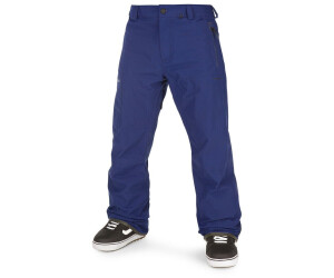 VOLCOM L GORE-TEX PANT