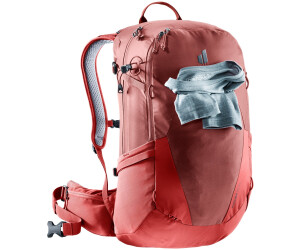 Buy Deuter Futura 25 SL 2023 caspia current from 105.20 Today