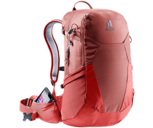 Deuter futura new arrivals 22