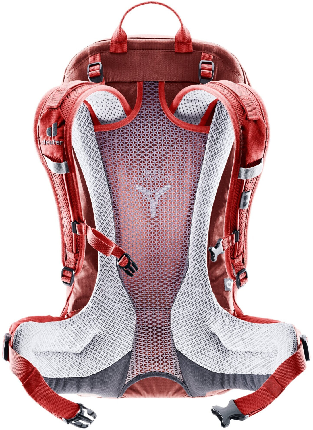 Deuter Futura 25 SL 2023 caspia current au meilleur prix sur