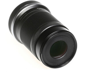 Canon RF-S 55-210mm F5-7.1 IS STM 美品 RF-S55-210mm F5-7.1 IS STM：通販 | RFレンズ - キヤノン