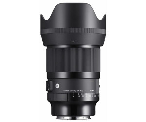 長期納期SIGMA 50mm F1.4 DG HSM | ART 【Nikon】 レンズ(単焦点)