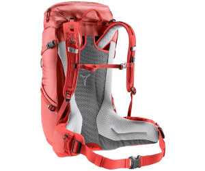Buy Deuter Futura 24 SL 2023 caspia currant from 98.51 Today