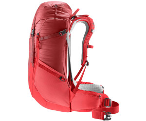 Deuter top futura 24l