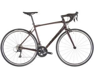 Giant Contend 1 2023 rosewood ab 999 00 Preisvergleich bei idealo