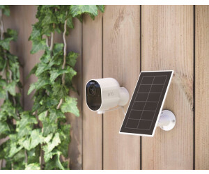 Arlo VMA5600 20000S ab 54 99 Preisvergleich bei idealo