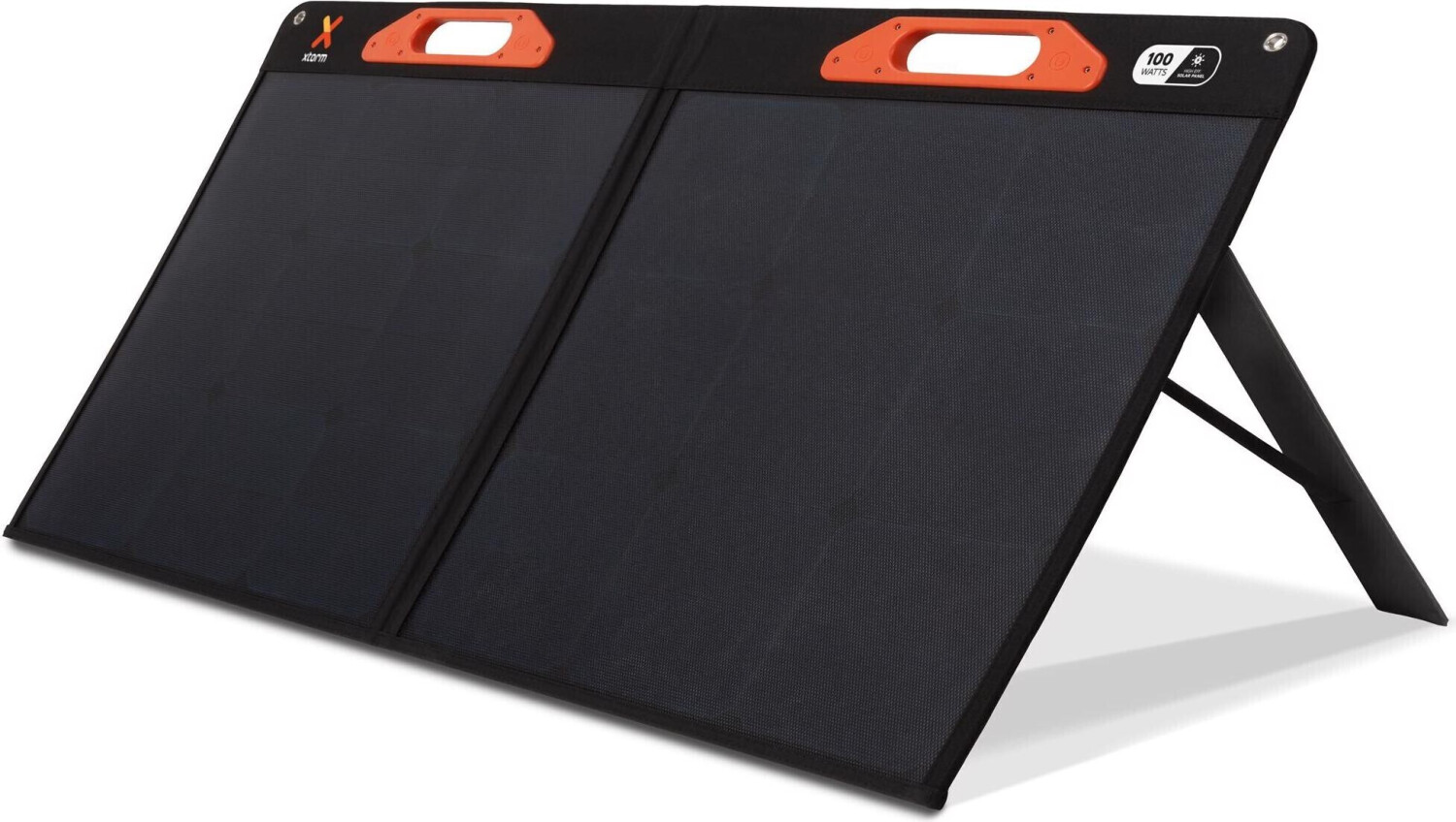 Xtorm XPS100