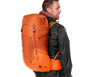 Deuter futura 32l online