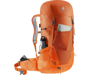 Deuter futura 2025 32 price