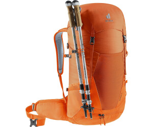 Deuter futura new arrivals 32 backpack