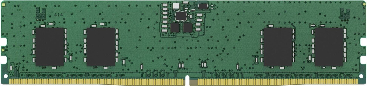 Kingston 8 Go DDR5-4800 CL40 (KCP548US6-8)