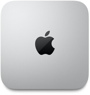 Apple Mac mini M2 (MNH73Y/A)