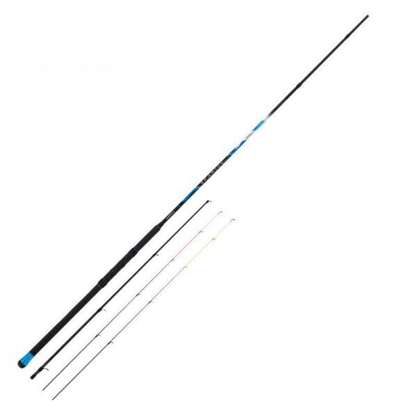 Tubertini Sparive Evo 2.70