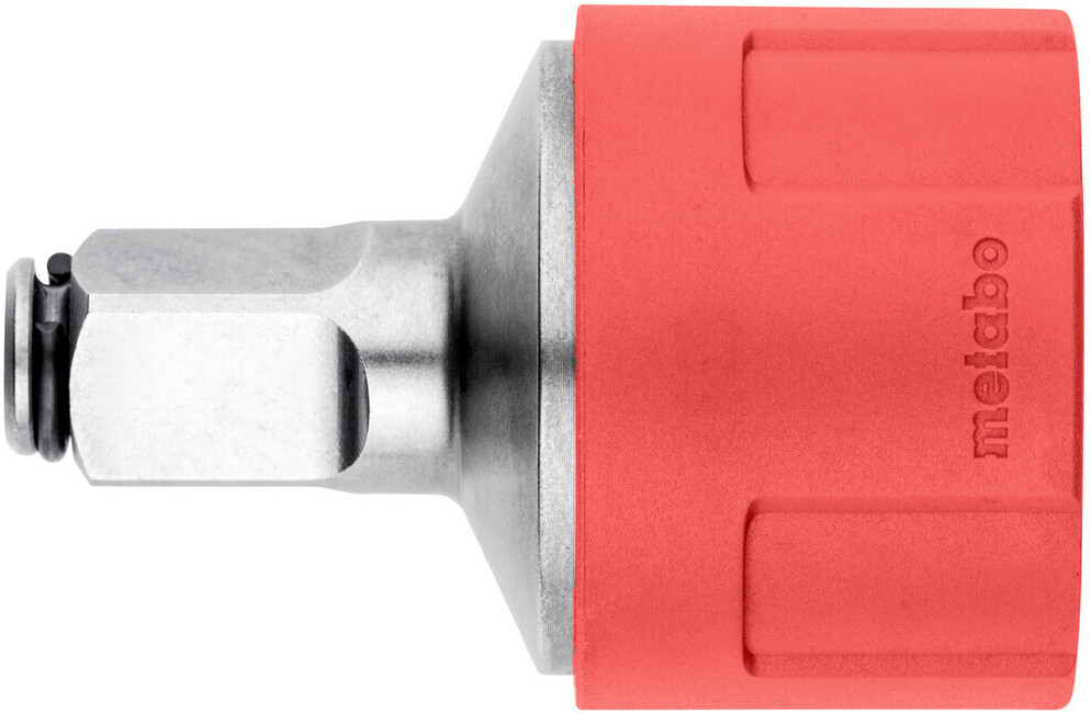 Metabo 627341000