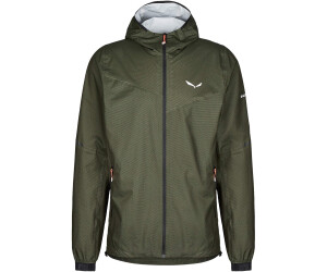 Salewa Pedroc 2.5L Powertex Light Jacket Men au meilleur prix sur idealo